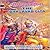 The Bhagavad Gita by Krishna-Dwaipayana Vyasa