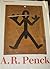 A. R. Penck Early Works