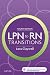 LPN to RN Transitions