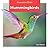 Hummingbirds