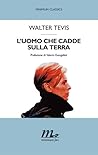 L'uomo che cadde sulla Terra by Walter Tevis