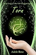 Torn