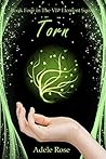 Torn (The VIth Element #4)
