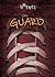 On Guard
