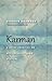 Karman: A Brief Treatise on...