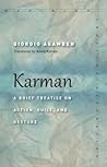 Karman: A Brief T...