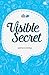 Visible Secret
