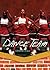 Dance Team