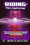 Riding The Lightning