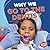 Why We Go to the Dentist (B...