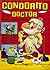Condorito Doctor (Selección...