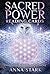 Sacred Power Reading Cards:...