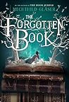 The Forgotten Book Book cover for The Forgotten Book