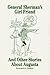 General Sherman's Girl Friend and Other Stories About Augusta