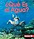¿Qué es el Agua? / What Is Water? (Descubriendo los Ciclos de la Naturaleza)