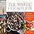 The Mystic Cookbook: Recipe...