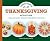 Super Simple Thanksgiving Activities: Fun and Easy Holiday Projects for Kids: Fun and Easy Holiday Projects for Kids (Super Simple Holidays)