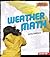 Weather Math (Math Everywhere!)