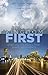 Kingdom First: Starting Churches That Shape Movements