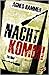 Nacht Komm! by Agnes Hammer