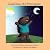 Jonathan the Porcupine (Dan the Fish Series)