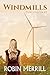 Windmills (Piercehaven #2)