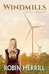 Windmills