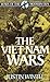 The Viet Nam Wars by Justin Wintle