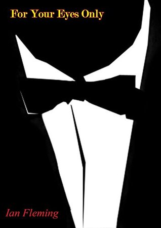 Dr. No