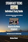 Steadfast Teens Individual Study Guide