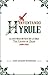 Inventando Hyrule: La historia detrás de la saga de The Legend of Zelda (1986-2001)