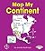 Map My Continent (First Step Nonfiction: Map It Out)