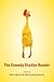 The Comedy Studies Reader by Nick Marx