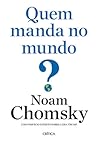 Quem Manda no Mundo?