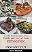 KETO INSTANT POT COOKBOOK: ...