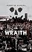 The Wraith