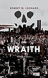 The Wraith The Wraith