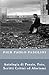Pier Paolo Pasolini: Antologia di Poesie, Foto, Scritti Critici ed Aforismi (Italian Edition)