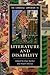 The Cambridge Companion to Literature and Disability by Clare Barker
