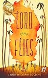 Lord of the Flies