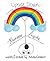 Upside Down Rainbow Inside:...