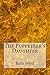 The Puppeteer's Daughter