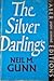 The Silver Darlings