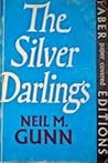 The Silver Darlings