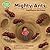 Mighty Ants: Exploring an Ant Colony (Imagine That!)