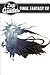 Final Fantasy XV Strategy G...