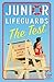 The Test (Junior Lifeguards Book 1)