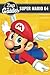Super Mario 64 Strategy Guide & Game Walkthrough - Cheats, Tips, Tricks, and More!