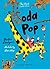 Soda Pop by Barbro Lindgren