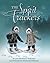 The Spirit Trackers